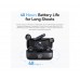 Hollyland LARK M3 Combo 2TX&2RX (with camera RX + USB-C RX) wireless